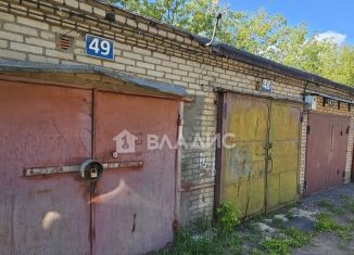 Продаю гараж, 25 м2, Люберцы, Южная улица, вл30А