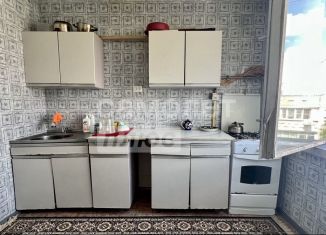 Продам 3-ком. квартиру, 62 м2, Ростов-на-Дону, проспект Стачки, 226