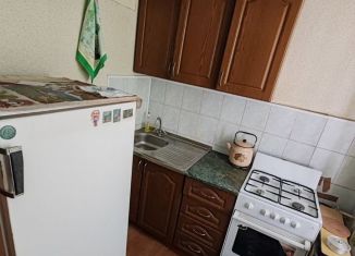 2-комнатная квартира на продажу, 48 м2, Ульяновская область, улица Рябикова, 90