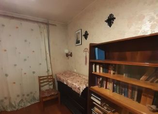 Сдача в аренду комнаты, 11 м2, Екатеринбург, улица Токарей, 54к2