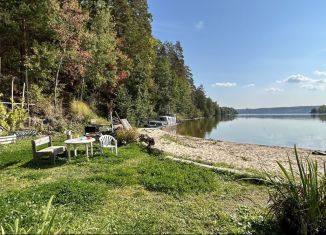 Продаю земельный участок, 8 сот., посёлок городского типа Сосновка