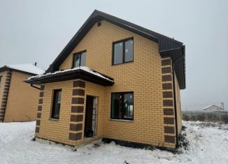 Продажа дома, 150 м2, Московская область