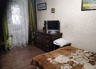 Аренда комнаты, 19 м2, Москва, Реутовская улица, 24, ВАО