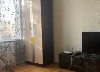 Сдается 2-ком. квартира, 44 м2, Екатеринбург, Автомагистральная улица, 23, метро Уральская