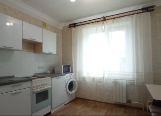 Продается 2-ком. квартира, 48.1 м2, Красноярск, улица Сергея Лазо, 8