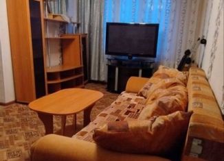 2-ком. квартира в аренду, 45 м2, Норильск, улица Орджоникидзе, 10с2