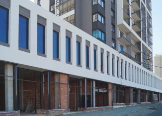 Продаю помещение свободного назначения, 274.9 м2, Челябинск, Калининский район, улица 250-летия Челябинска, 27