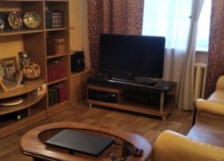 Продам 3-комнатную квартиру, 80 м2, Саратов, Большая Горная улица, 227/229, Кировский район