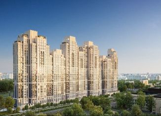 Продам 2-комнатную квартиру, 68 м2, Москва, ЗАО