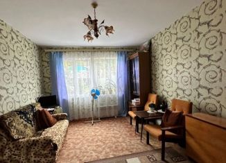 Продаю 1-комнатную квартиру, 28 м2, поселок Каменномостский, улица Гагарина, 24