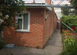 Дом в аренду, 47.7 м2, Азов, улица Мира, 34