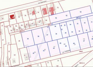 Участок на продажу, 240 сот., Таганрог