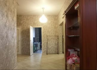 Продажа дома, 118 м2, Краснодарский край, улица Островского, 101