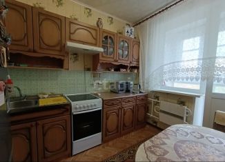 Продается трехкомнатная квартира, 62.8 м2, Вязьма, Московская улица, 27