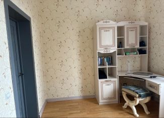 Сдам дом, 240 м2, посёлок городского типа Семендер, Ленинградская улица, 61