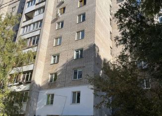 Продам 1-ком. квартиру, 29.2 м2, Самара, улица Авроры, 72