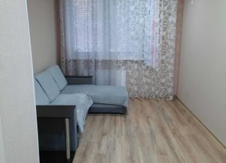 Сдам в аренду двухкомнатную квартиру, 70 м2, Анапа, улица Ленина, 185Ак1