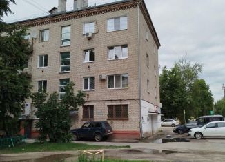 Продажа 2-ком. квартиры, 42.1 м2, Жуковка, улица Калинина, 3