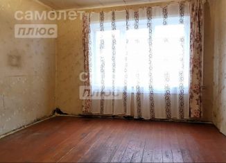 Продажа комнаты, 12.8 м2, Архангельск, улица Зеньковича, 54, Исакогорский округ