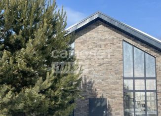 Продаю дом, 110 м2, деревня Крестовоздвиженское, Минская улица, 17