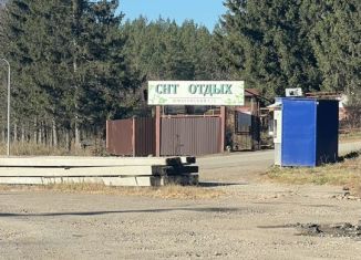 Продам дачу, 32 м2, СНТ Отдых, СНТ Отдых, 530