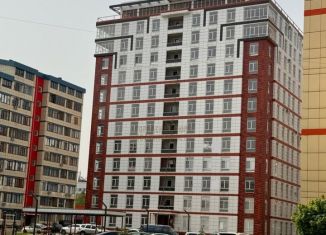 3-ком. квартира на продажу, 122 м2, Нальчик, Балкарская улица, район Затишье