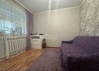 Продажа 1-ком. квартиры, 31.5 м2, Яхрома, улица Бусалова, 11А