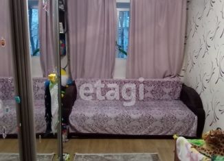 Продажа комнаты, 23 м2, Кострома, Юбилейная улица, 22