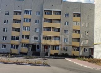 Продам 1-комнатную квартиру, 33.2 м2, Брянская область, Ржевский переулок, 18