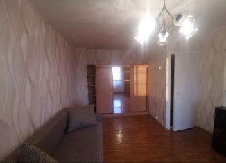 Сдача в аренду 1-ком. квартиры, 40 м2, Москва, улица Молдагуловой, 2к2, ВАО