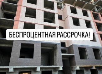 Продаю 2-ком. квартиру, 74 м2, Дагестан, проспект Амет-Хана Султана, 344