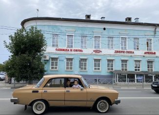 Продажа помещения свободного назначения, 650 м2, Переславль-Залесский, Ростовская улица, 5