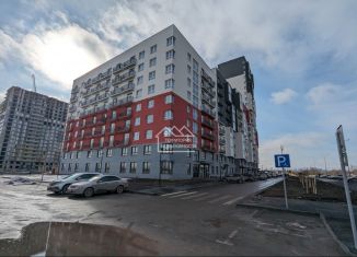 Аренда торговой площади, 65.2 м2, Тюмень, Калининский округ