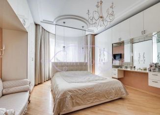 Сдается комната, 30 м2, Москва, Мичуринский проспект, 11к2, район Раменки