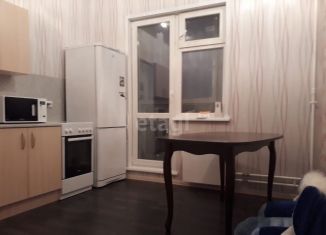 Продам 2-комнатную квартиру, 42 м2, Кемерово, 1-я Заречная улица, 10, ЖК Кемерово-Сити