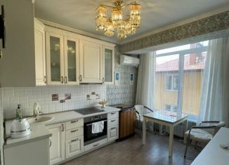 Продажа 2-комнатной квартиры, 34 м2, Сочи, Пасечная улица, 45Г