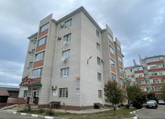 Продажа двухкомнатной квартиры, 73 м2, Ставрополь, улица Бруснева, 9Б, Промышленный район