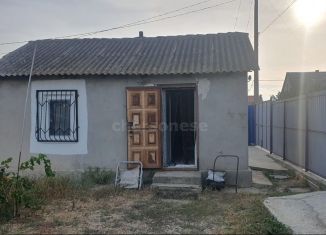 Продам дачу, 25 м2, Крым