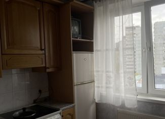 Сдам 2-комнатную квартиру, 51 м2, Москва, Волочаевская улица, 15, ЮВАО