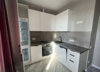 Продам 2-ком. квартиру, 54 м2, Ростов-на-Дону, улица Зорге, 41/46, Советский район