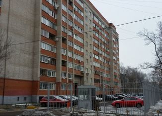 Сдаю в аренду 1-ком. квартиру, 38 м2, Московская область, улица Урицкого, 5