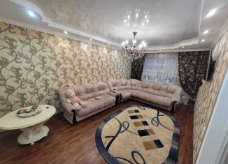 Продажа 3-ком. квартиры, 100 м2, Ставропольский край, Этокская улица, 102А