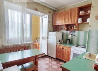 Продам 3-ком. квартиру, 68.5 м2, Саха (Якутия), проспект Ленина, 16/2