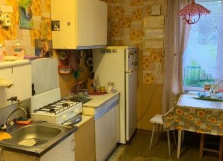 Продам 2-комнатную квартиру, 50 м2, Новгородская область, Лесная улица, 10