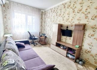 Продаю 1-комнатную квартиру, 35.4 м2, Краснодарский край, улица Чапаева, 90