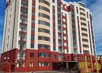 Продам квартиру студию, 44 м2, Оренбургская область, Слесарный переулок, 7