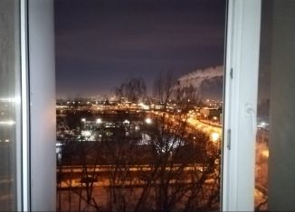 Сдам 2-ком. квартиру, 50 м2, Москва, Перовская улица, 4к1, ВАО