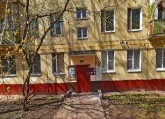 Продам 2-комнатную квартиру, 45.3 м2, Москва, Самаркандский бульвар, 20к3