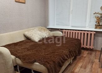 Продается комната, 13.1 м2, Коми, улица Семяшкина, 4А