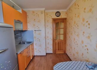 2-ком. квартира в аренду, 38.8 м2, Петропавловск-Камчатский, проспект Таранца, 9